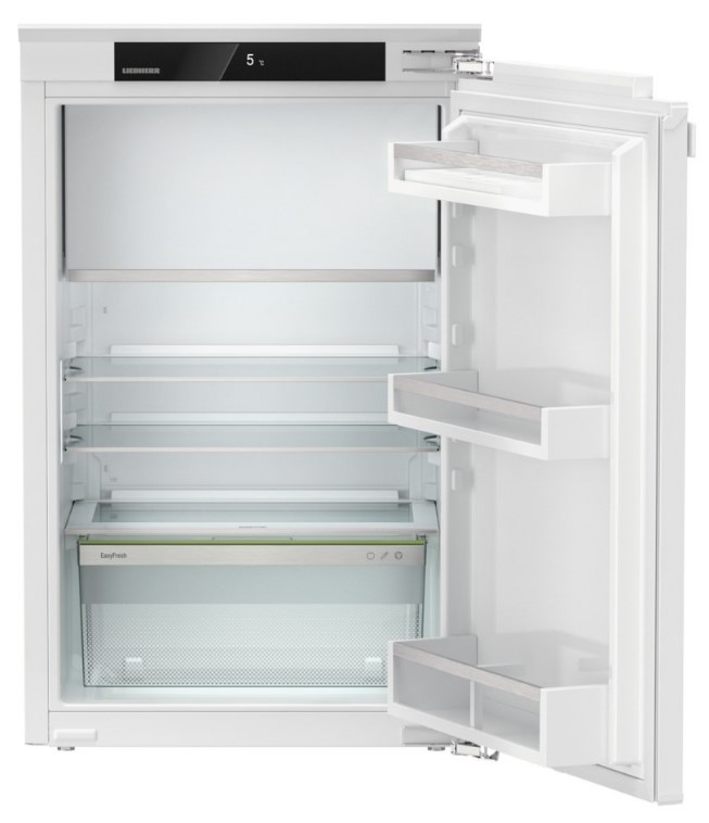 Встраиваемый холодильник Liebherr IRe 3901 фото 2 в Ростове-на-Дону