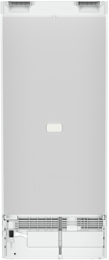 Холодильник Liebherr Rf 4600 фото 11 в Ростове-на-Дону