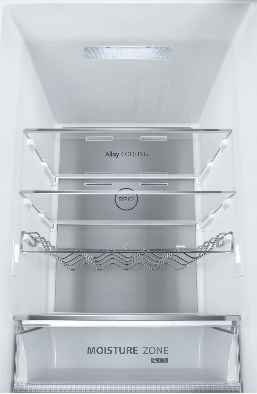 Холодильник Toshiba GR-RB500WE-PMJ(06) фото 6 в Ростове-на-Дону