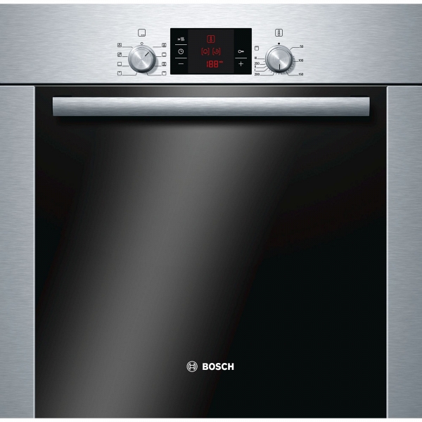 Духовой шкаф Bosch HBA22B250E в Ростове-на-Дону