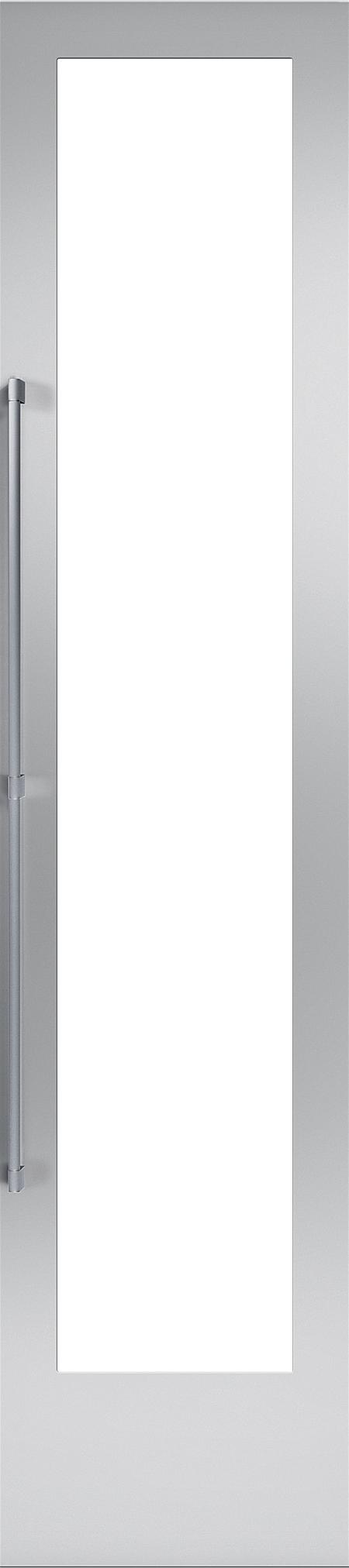 Дверная рама Gaggenau RA 421-132 в Ростове-на-Дону Дверная рама Gaggenau RA 421-132 в Ростове-на-Дону