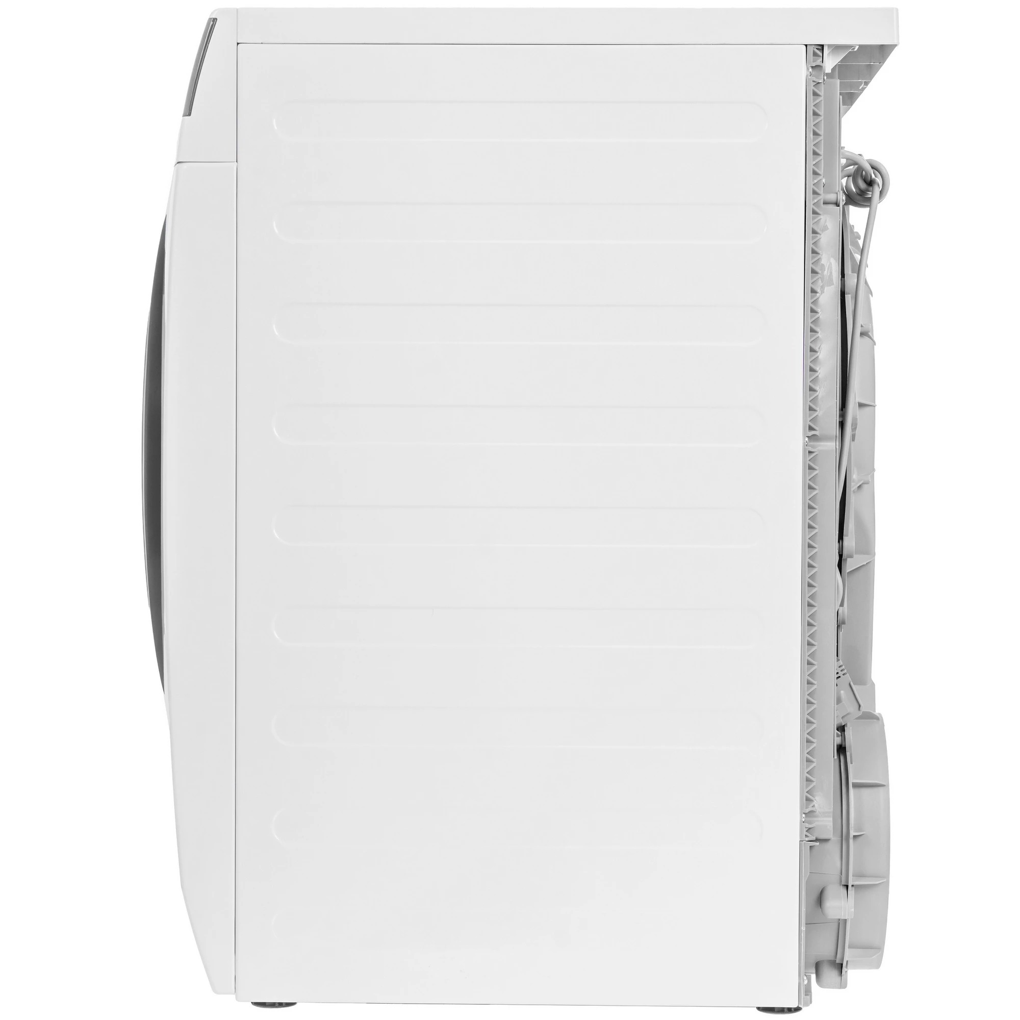 Сушильный барабан Electrolux EW6D285AE фото 3 в Ростове-на-Дону