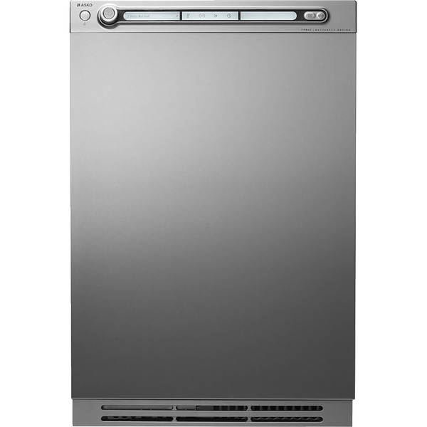 Сушильная машина Asko T794C S в Ростове-на-Дону Сушильная машина Asko T794C S в Ростове-на-Дону