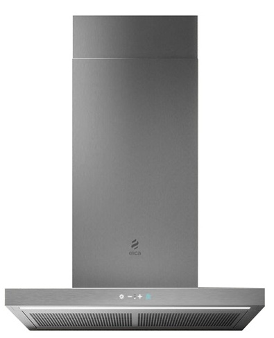 Вытяжка Elica THIN IX/A/60 фото 1 в Ростове-на-Дону