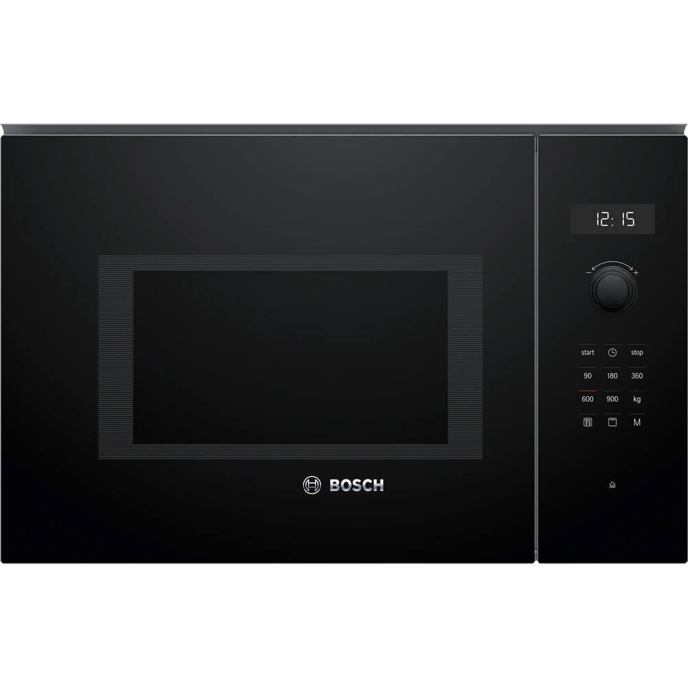 Микроволновая печь BOSCH BEL554MB0 фото 1 в Ростове-на-Дону Микроволновая печь BOSCH BEL554MB0 фото 1 в Ростове-на-Дону