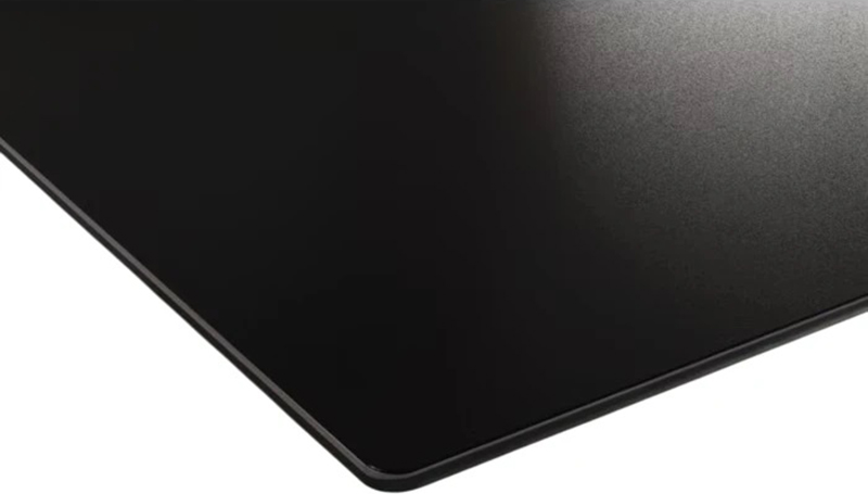 Индукционная стеклокерамич. панель Electrolux EIV63443CT фото 3 в Ростове-на-Дону