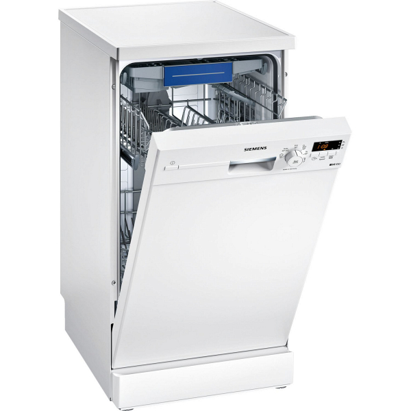 Встраиваемая посудомоечная машина Siemens SR216W01MR в Ростове-на-Дону
