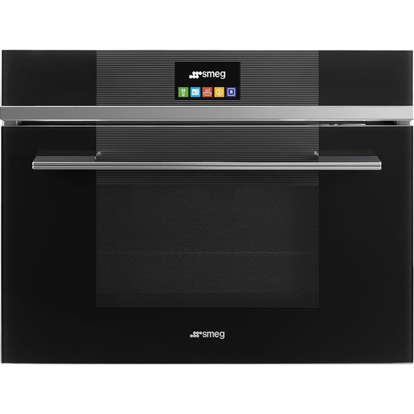 Духовой шкаф Smeg SF4104MCN Linea в Ростове-на-Дону