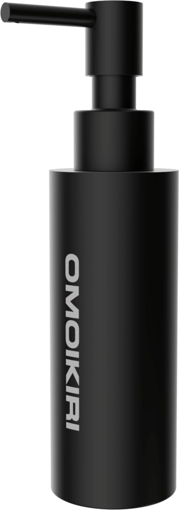 Дозатор OMOIKIRI OM-06-GB фото 1 в Ростове-на-Дону