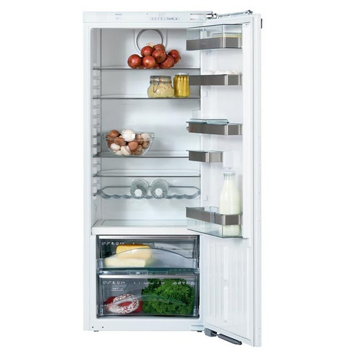 Холодильник Miele K 9557 iD-3 OER в Ростове-на-Дону Холодильник Miele K 9557 iD-3 OER в Ростове-на-Дону