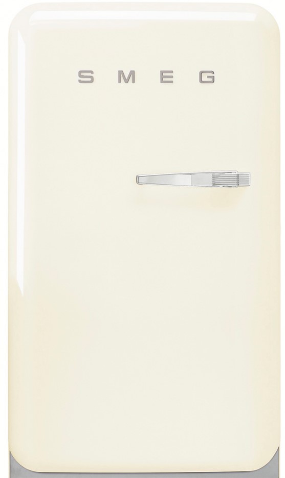Холодильник Smeg FAB10LP фото 1 в Ростове-на-Дону