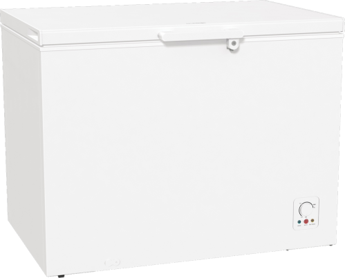 Морозильный ларь Gorenje FH301CW фото 2 в Ростове-на-Дону Морозильный ларь Gorenje FH301CW фото 2 в Ростове-на-Дону