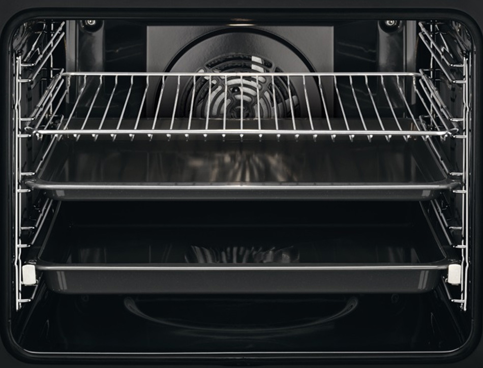 Духовой шкаф Electrolux OPEB 2520 R фото 3 в Ростове-на-Дону Духовой шкаф Electrolux OPEB 2520 R фото 3 в Ростове-на-Дону