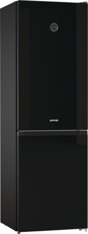 Двухкамерный холодильник Gorenje RK6191SYBK фото 3 в Ростове-на-Дону Двухкамерный холодильник Gorenje RK6191SYBK фото 3 в Ростове-на-Дону