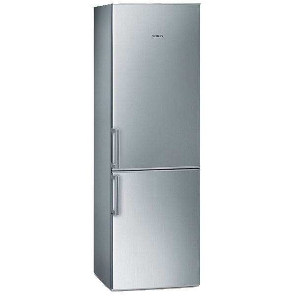 Холодильник Siemens KG39VXL20R в Ростове-на-Дону
