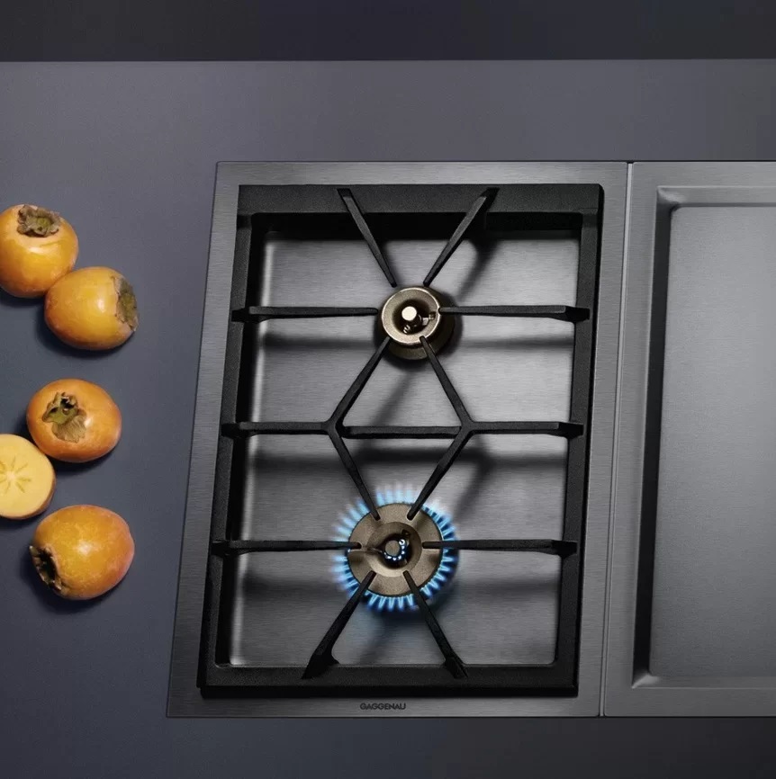 Варочная панель Gaggenau VG 424-210 фото 2 в Ростове-на-Дону