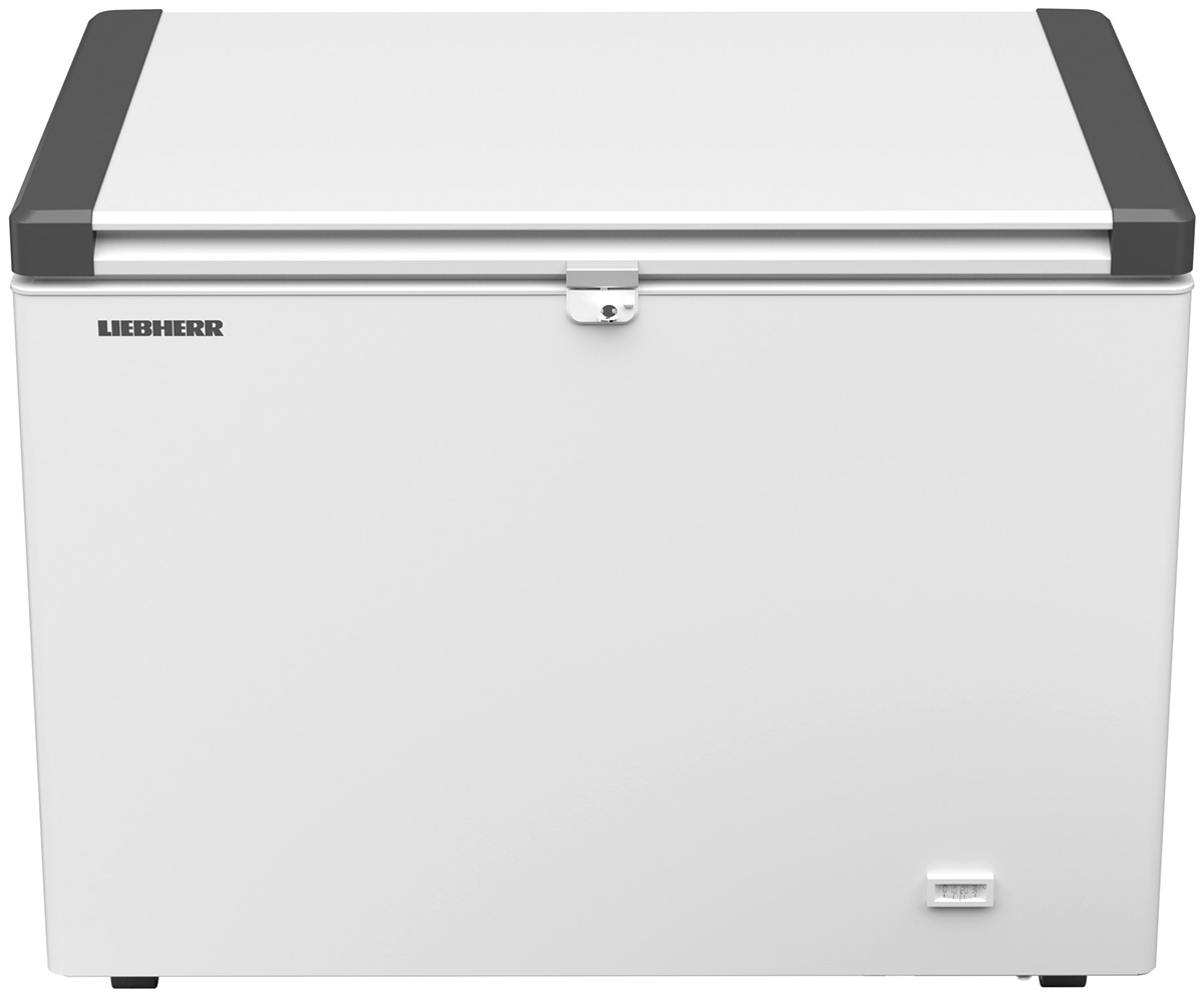 Морозильный ларь Liebherr EFL 3055-20 001 фото 1 в Ростове-на-Дону Морозильный ларь Liebherr EFL 3055-20 001 фото 1 в Ростове-на-Дону