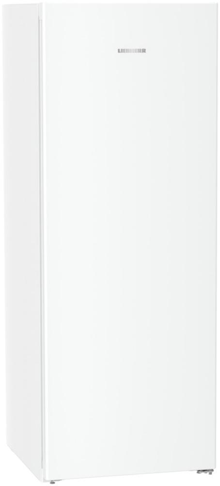 Морозильник Liebherr FNd 7227-20 001 фото 4 в Ростове-на-Дону