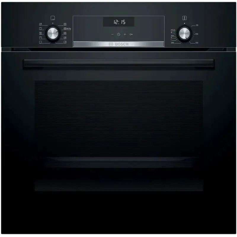 Духовой шкаф Bosch HBJ558YB3Q в Ростове-на-Дону Духовой шкаф Bosch HBJ558YB3Q в Ростове-на-Дону