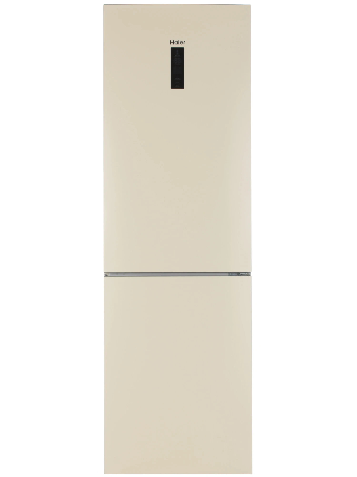 Холодильник Haier C2F636CCRG фото 3 в Ростове-на-Дону
