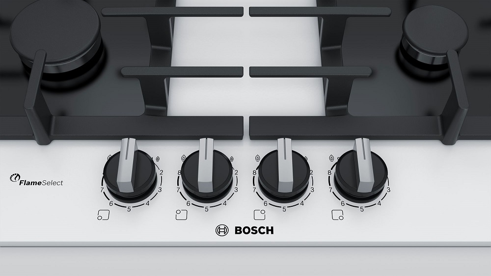Варочная панель Bosch PPP6A2B90R фото 3 в Ростове-на-Дону