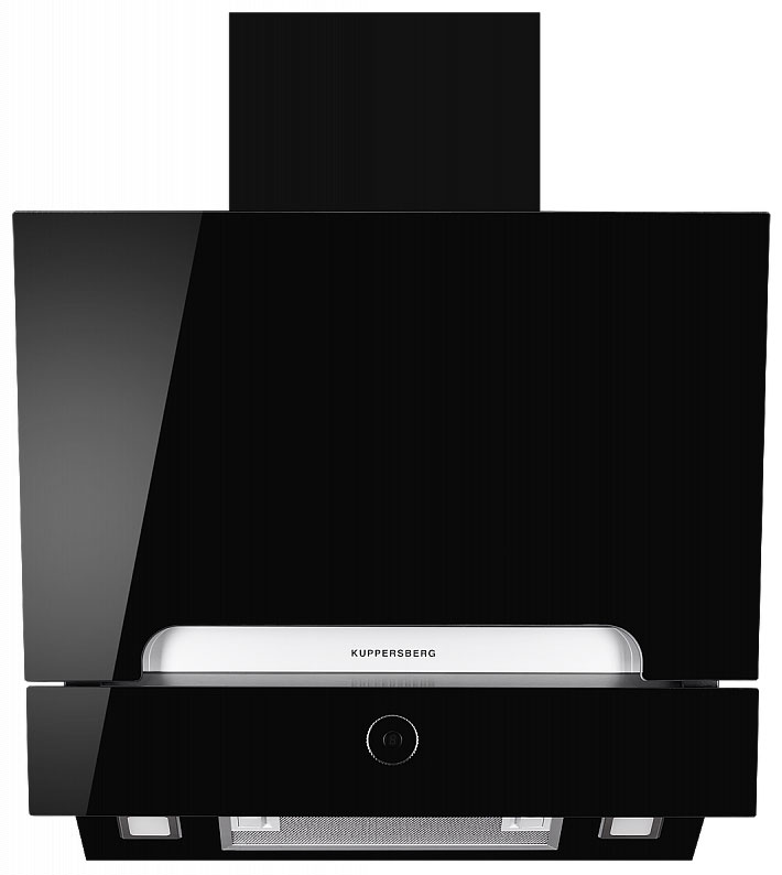 Вытяжка Kuppersberg Kuppersberg F 690 в Ростове-на-Дону