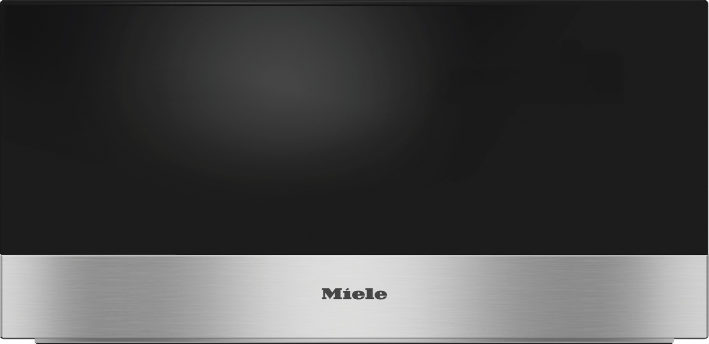 Подогреватель Miele ESW6229X EDST/CLST фото 1 в Ростове-на-Дону Подогреватель Miele ESW6229X EDST/CLST фото 1 в Ростове-на-Дону