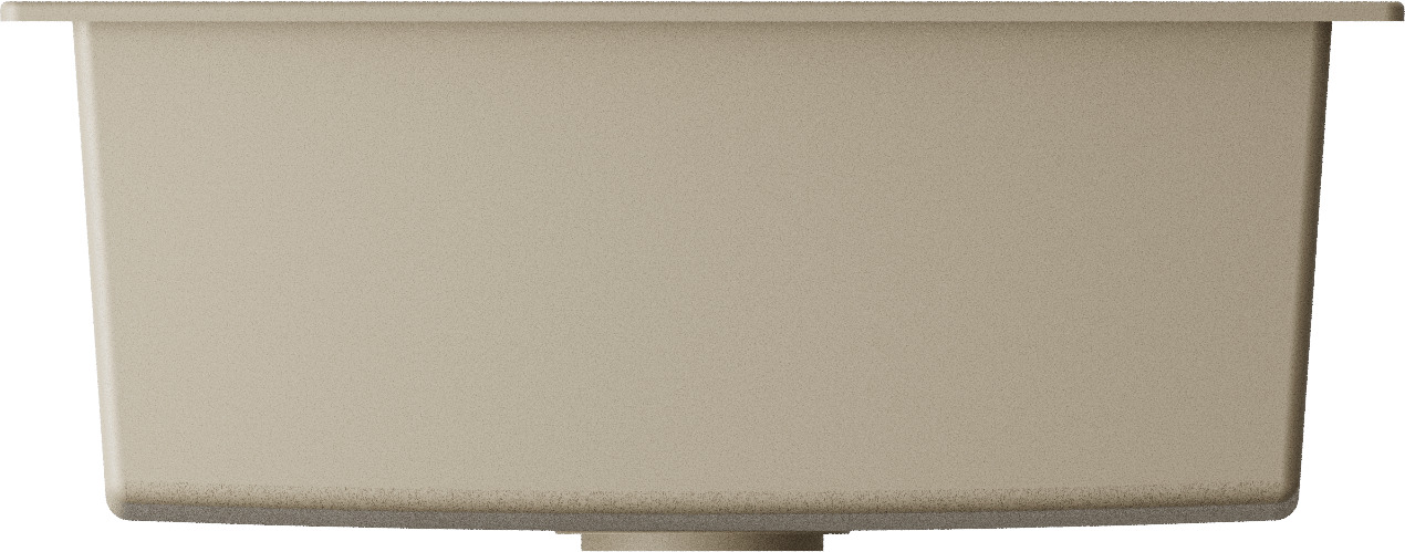 Кухонная мойка OMOIKIRI Yamakawa 55T-U/I-CH (арт.4993435) фото 3 в Ростове-на-Дону Кухонная мойка OMOIKIRI Yamakawa 55T-U/I-CH (арт.4993435) фото 3 в Ростове-на-Дону