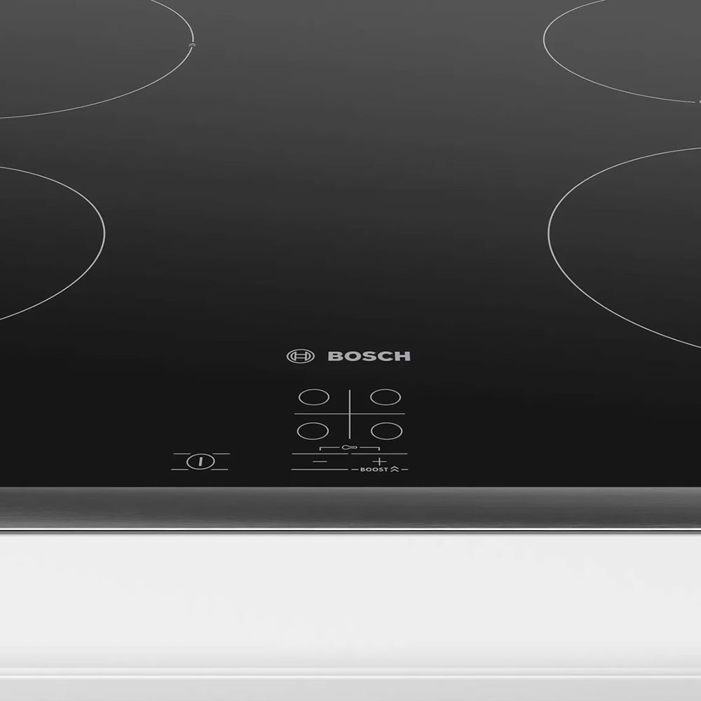 Варочная панель Bosch PUG64RAA5E фото 4 в Ростове-на-Дону