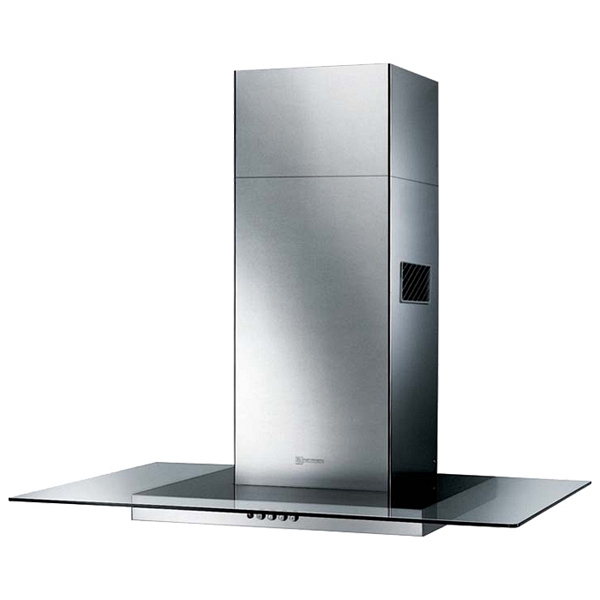 Вытяжка Faber GLASSY/SP X/V A60 в Ростове-на-Дону