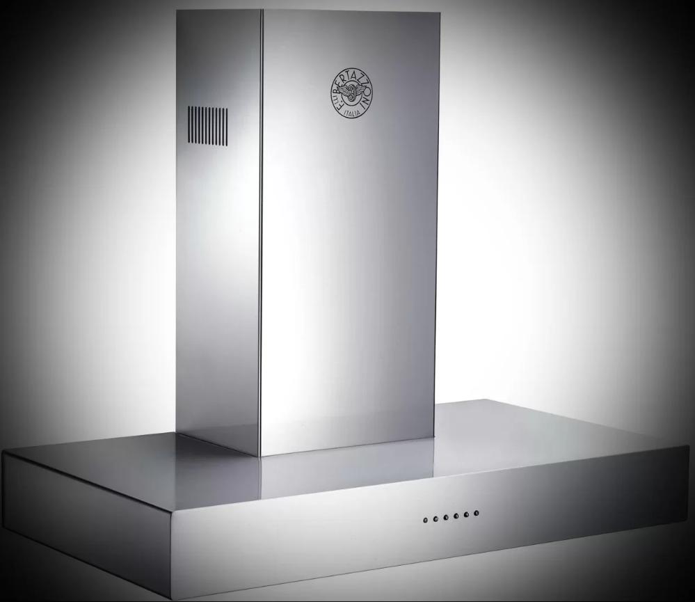 Вытяжка Bertazzoni K90CONXA фото 4 в Ростове-на-Дону Вытяжка Bertazzoni K90CONXA фото 4 в Ростове-на-Дону