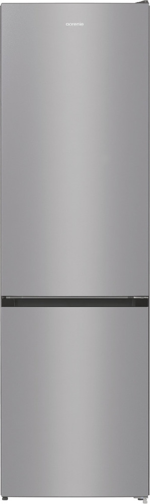 Холодильник Gorenje NRK6202ES4 фото 1 в Ростове-на-Дону