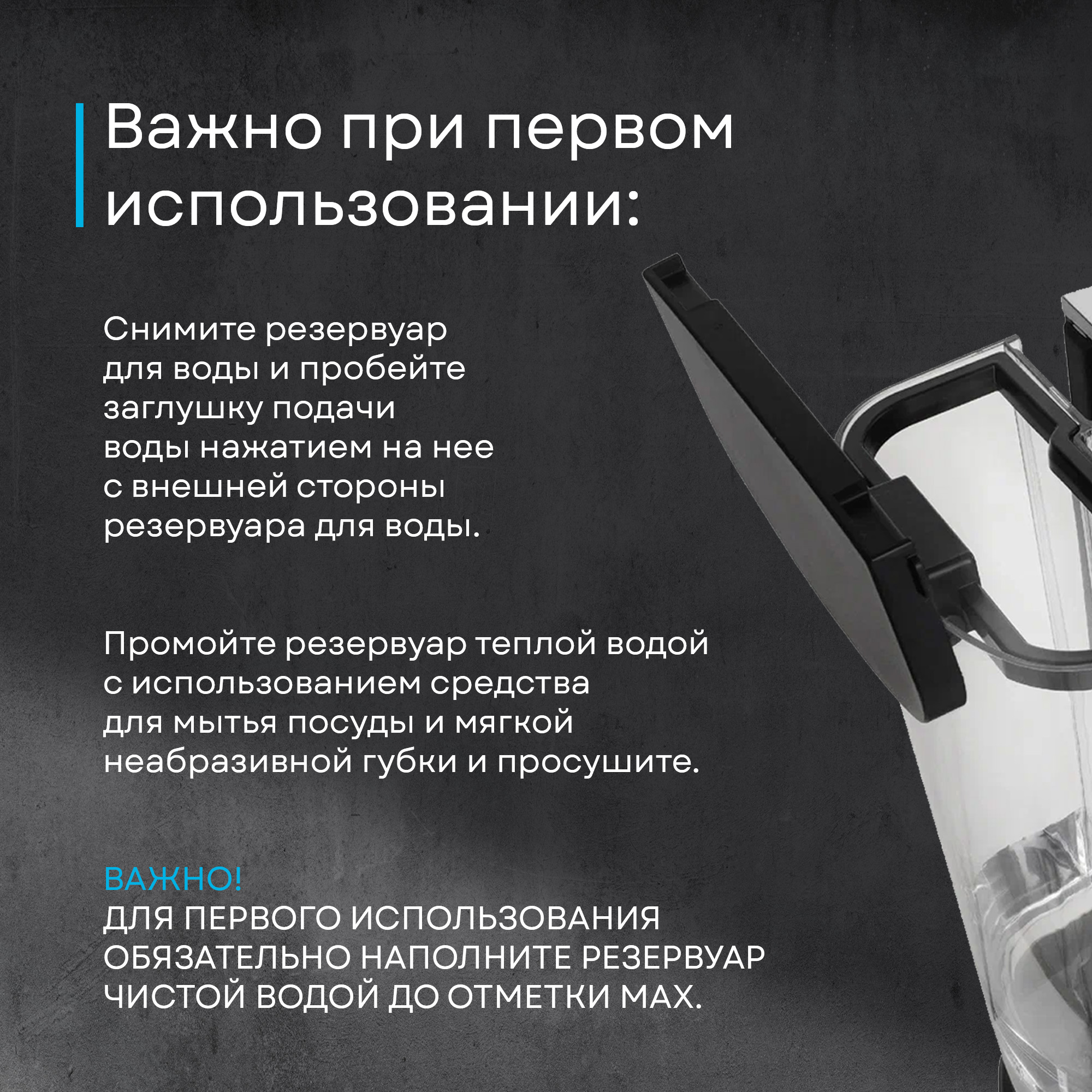 Кофемашина Korting KCM 1001 EX фото 30 в Ростове-на-Дону