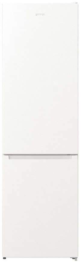 Холодильник Gorenje NRK6201EW4 фото 4 в Ростове-на-Дону