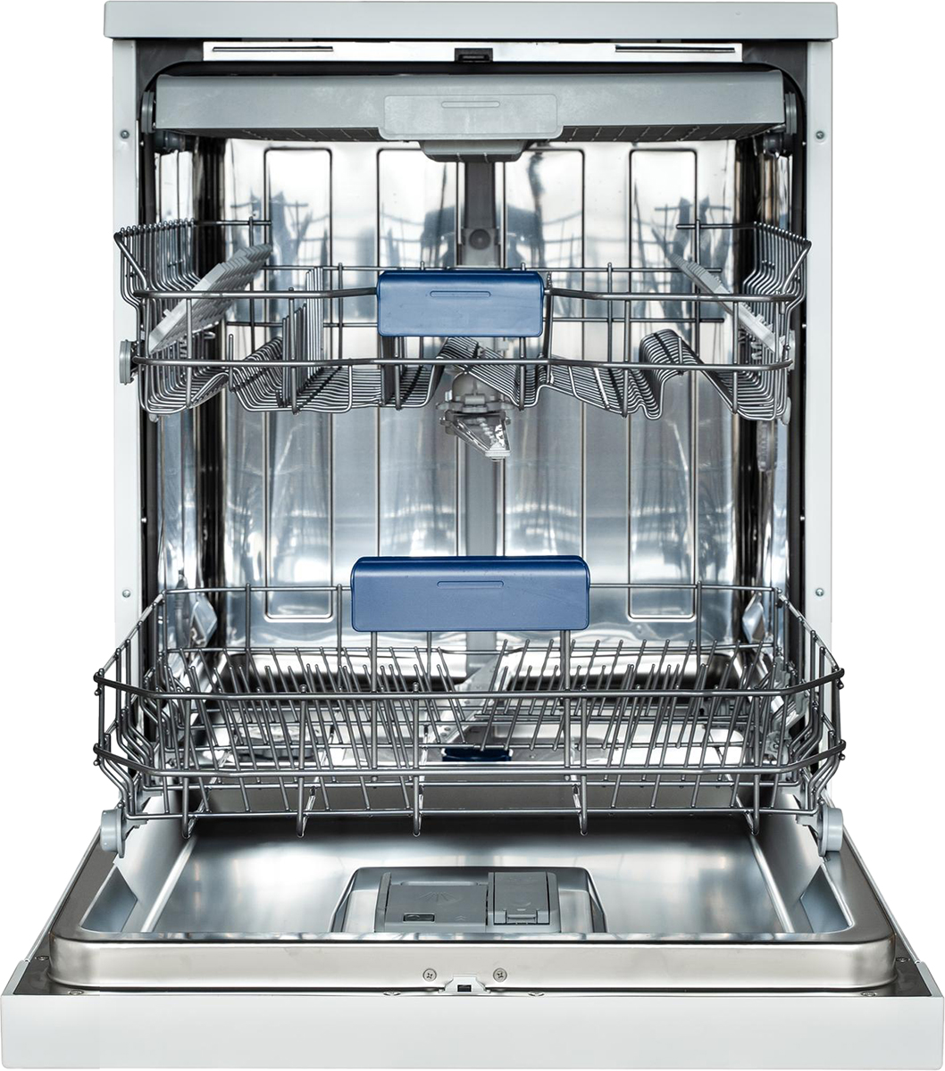 Посудомоечная машина DeLonghi DDWS 665 B EMILIO фото 6 в Ростове-на-Дону