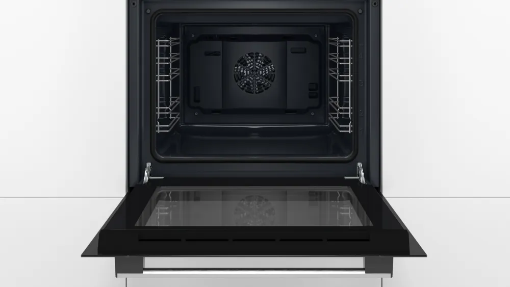 Духовой шкаф Bosch HBF512BS1T фото 5 в Ростове-на-Дону