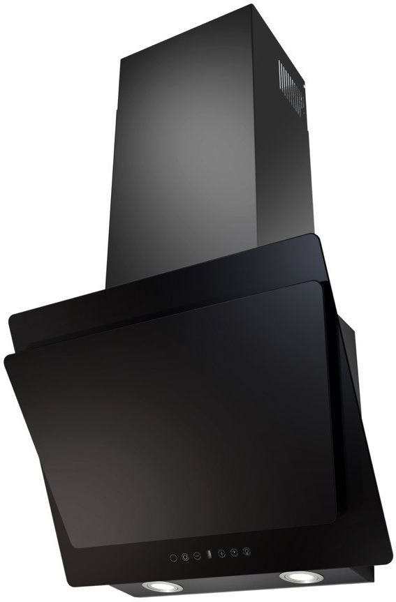 Вытяжка Korting KHC 67070 GN в Ростове-на-Дону