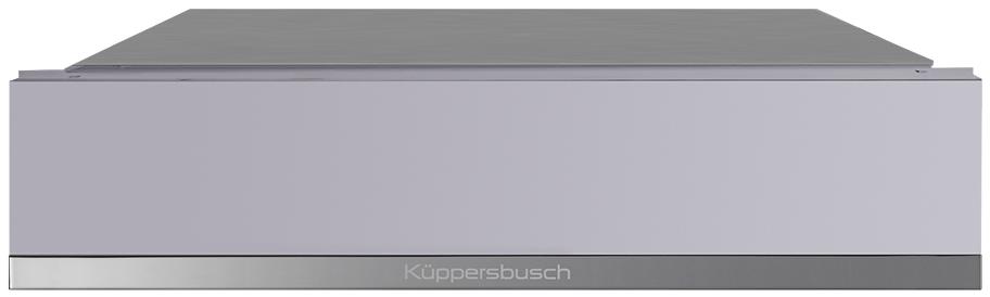 Выдвижной ящик Kuppersbusch Kuppersbusch CSZ 6800.0 G3 в Ростове-на-Дону