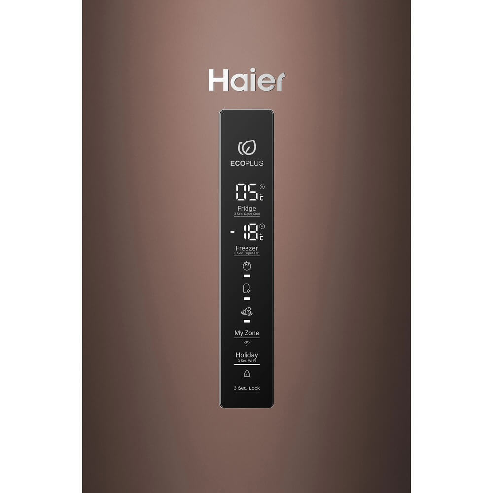Холодильник Haier A4F739CLBGU1 фото 4 в Ростове-на-Дону