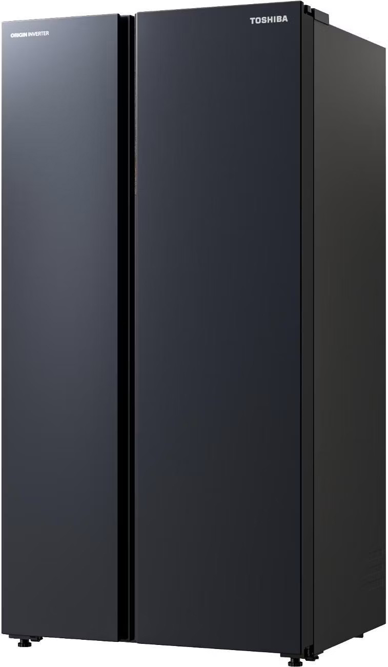 Холодильник Toshiba GR-RS910WI1-PMJ(06) фото 3 в Ростове-на-Дону