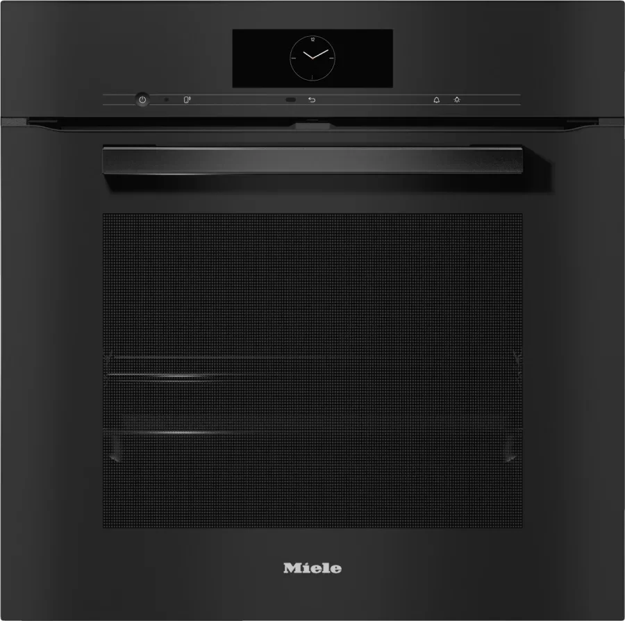 Духовой шкаф Miele H 7860 BP OBSW фото 1 в Ростове-на-Дону