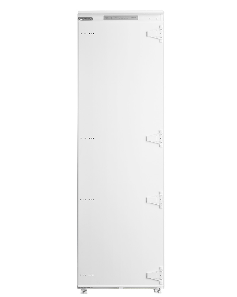 Морозильник Midea MDRE306FZF01 фото 3 в Ростове-на-Дону Морозильник Midea MDRE306FZF01 фото 3 в Ростове-на-Дону