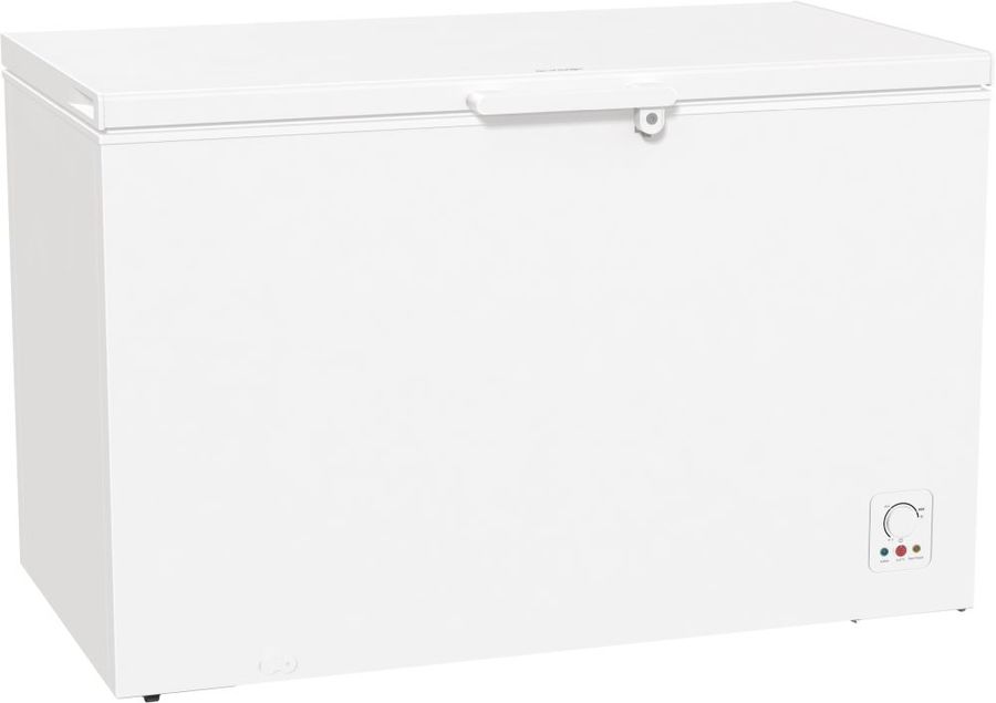 Морозильный ларь Gorenje FH401CW фото 2 в Ростове-на-Дону Морозильный ларь Gorenje FH401CW фото 2 в Ростове-на-Дону