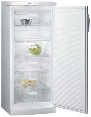 Морозильник Gorenje F 6245 W в Ростове-на-Дону Морозильник Gorenje F 6245 W в Ростове-на-Дону