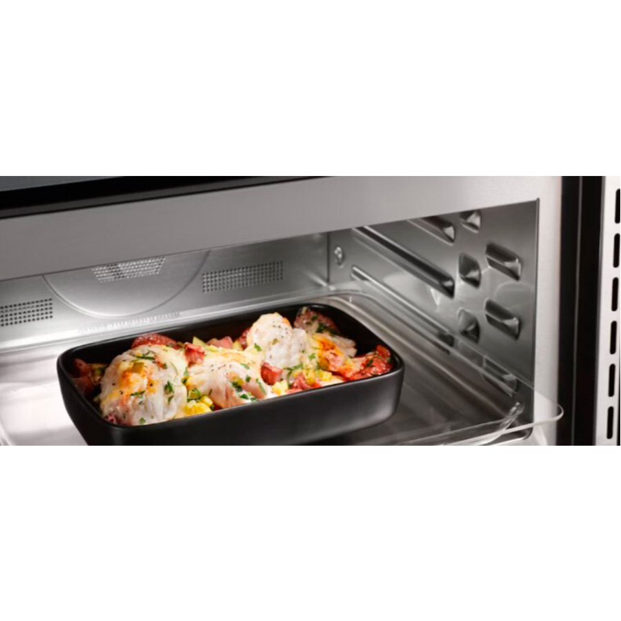 Духовой шкаф Miele H 7440 BPX OBSW фото 3 в Ростове-на-Дону Духовой шкаф Miele H 7440 BPX OBSW фото 3 в Ростове-на-Дону