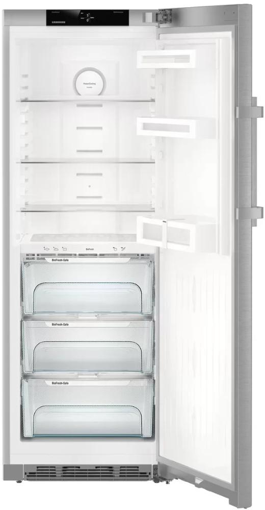 Холодильник Liebherr KBef 3730 фото 3 в Ростове-на-Дону