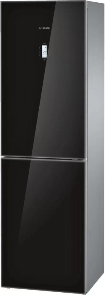 Холодильник Bosch KGN 39SB10R (серия Кристалл) в Ростове-на-Дону Холодильник Bosch KGN 39SB10R (серия Кристалл) в Ростове-на-Дону