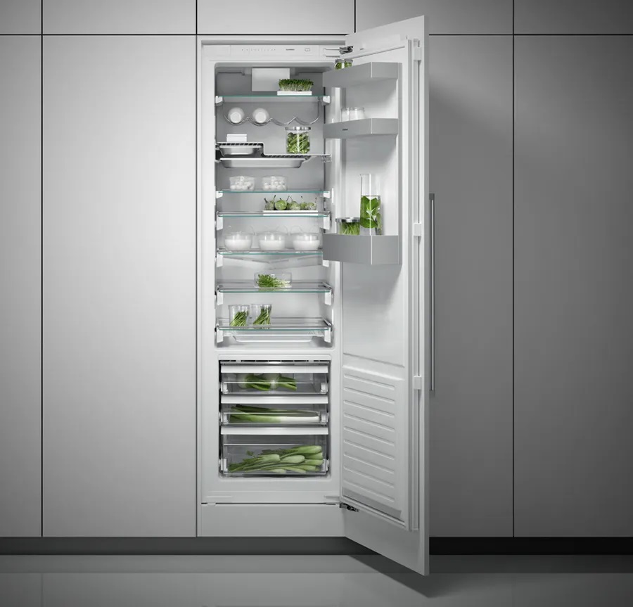 Холодильник Gaggenau RC 289-203 фото 4 в Ростове-на-Дону Холодильник Gaggenau RC 289-203 фото 4 в Ростове-на-Дону
