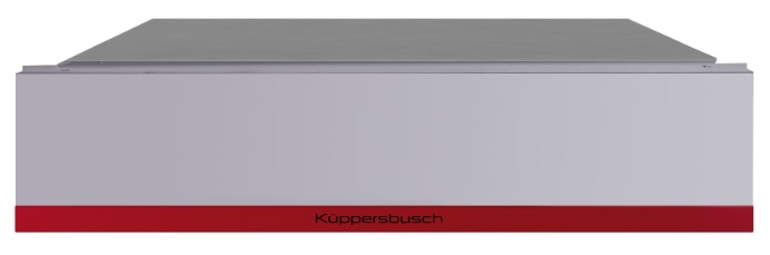 Встраиваемый вакууматор Kuppersbusch CSV 6800.0 G8 фото 1 в Ростове-на-Дону Встраиваемый вакууматор Kuppersbusch CSV 6800.0 G8 фото 1 в Ростове-на-Дону