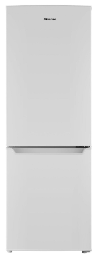 Холодильник Hisense RB222D4AW1 фото 1 в Ростове-на-Дону